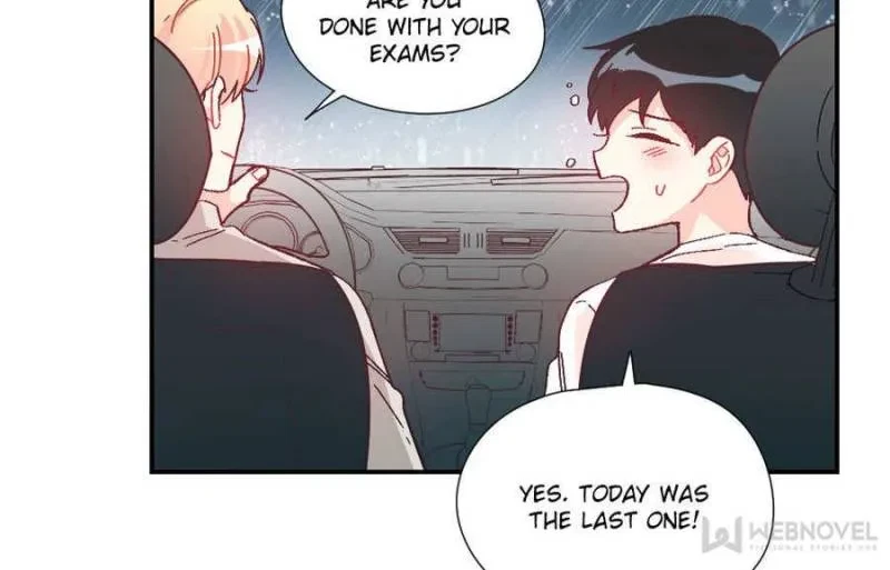 Alice In Adultland Chapter 30, page 15