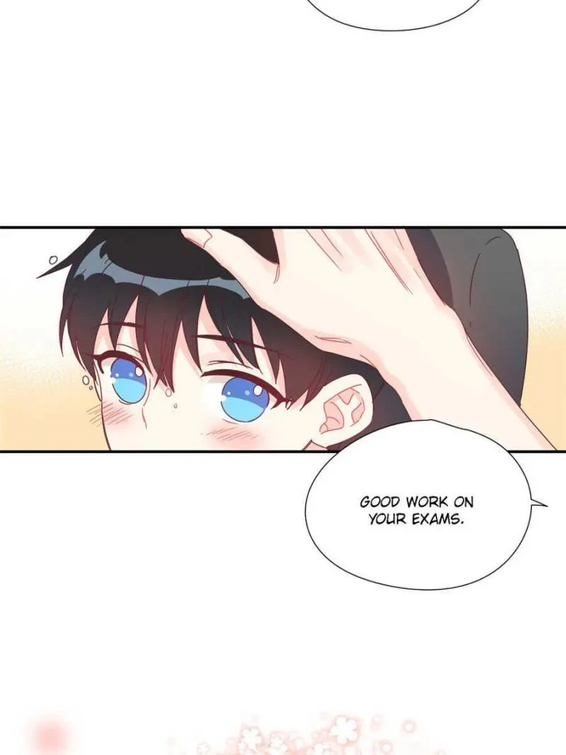Alice In Adultland Chapter 30, page 16