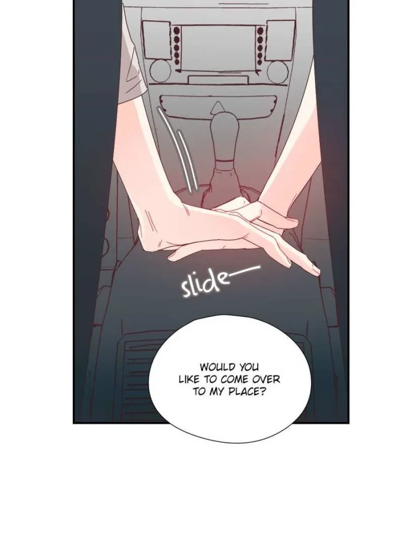 Alice In Adultland Chapter 30, page 20