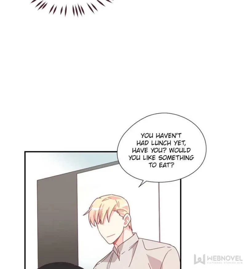 Alice In Adultland Chapter 30, page 25