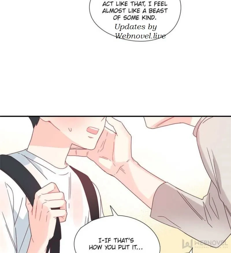 Alice In Adultland Chapter 30, page 29