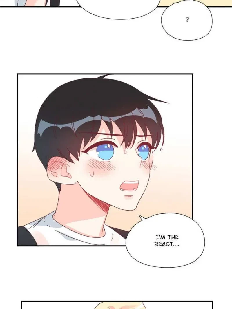 Alice In Adultland Chapter 30, page 30