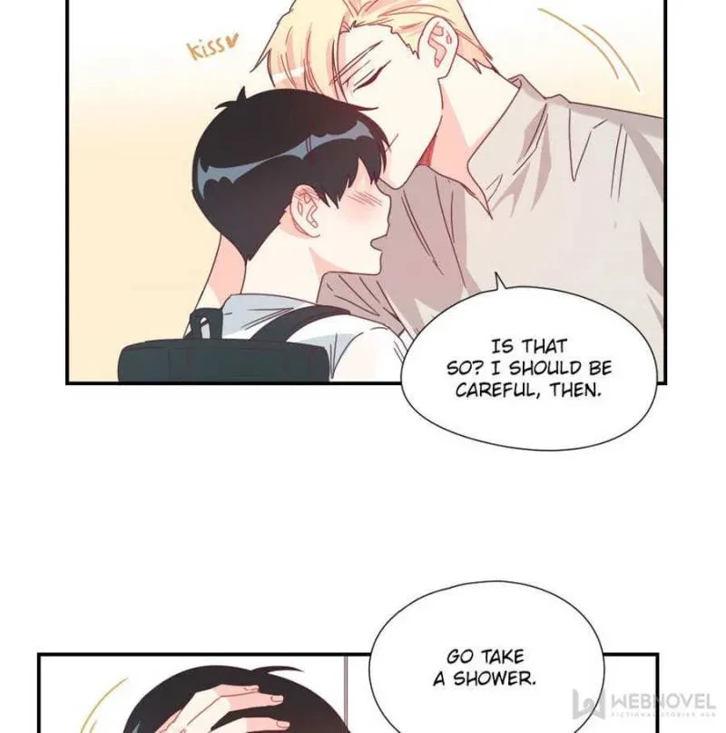 Alice In Adultland Chapter 30, page 31