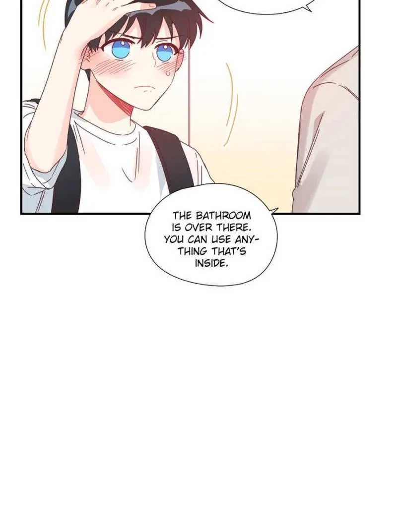Alice In Adultland Chapter 30, page 32