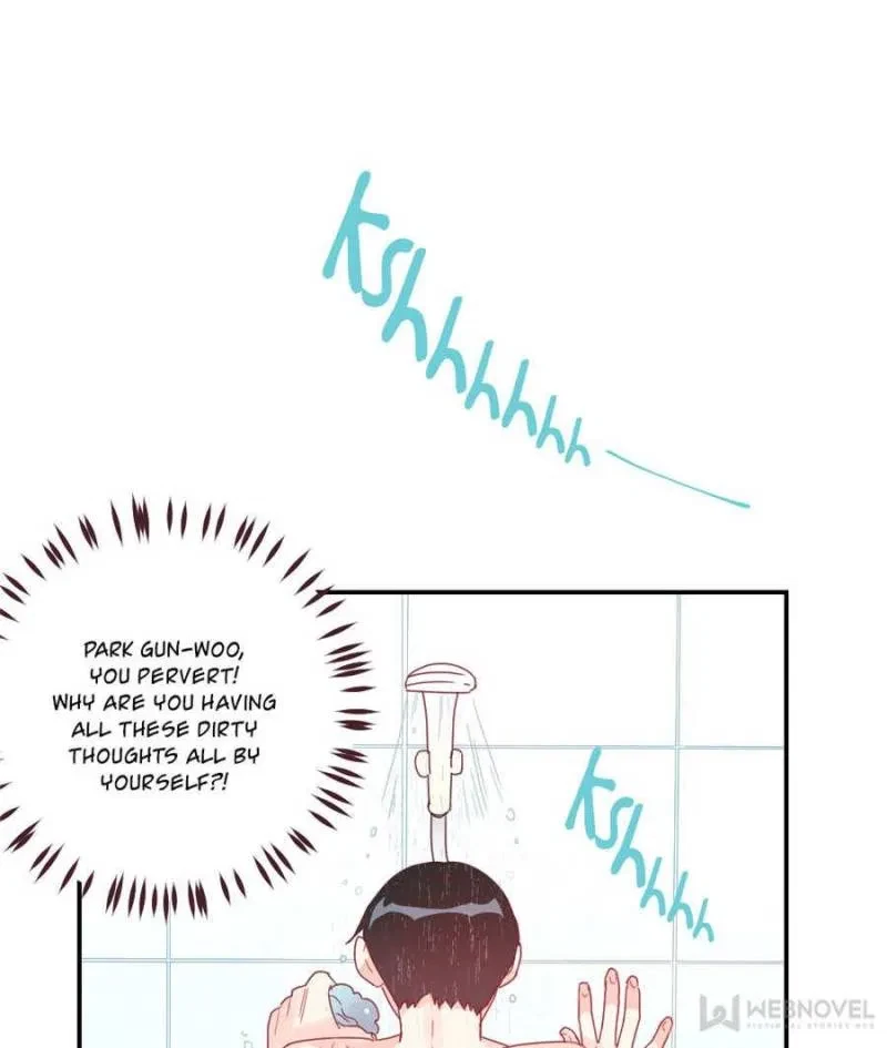 Alice In Adultland Chapter 30, page 33