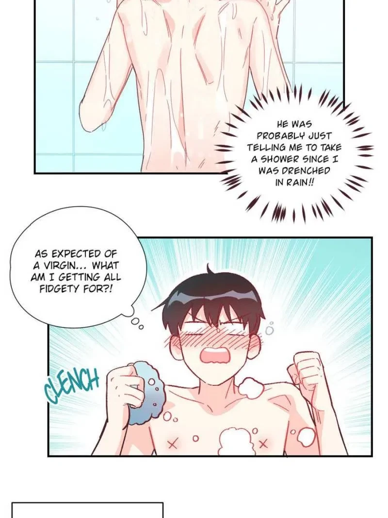 Alice In Adultland Chapter 30, page 34