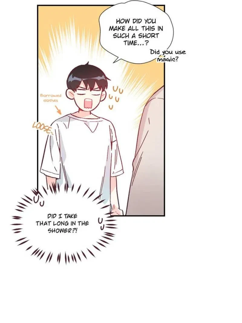 Alice In Adultland Chapter 30, page 37