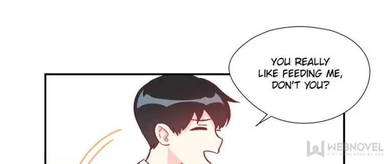 Alice In Adultland Chapter 30, page 38