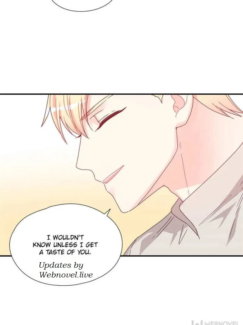Alice In Adultland Chapter 30, page 40