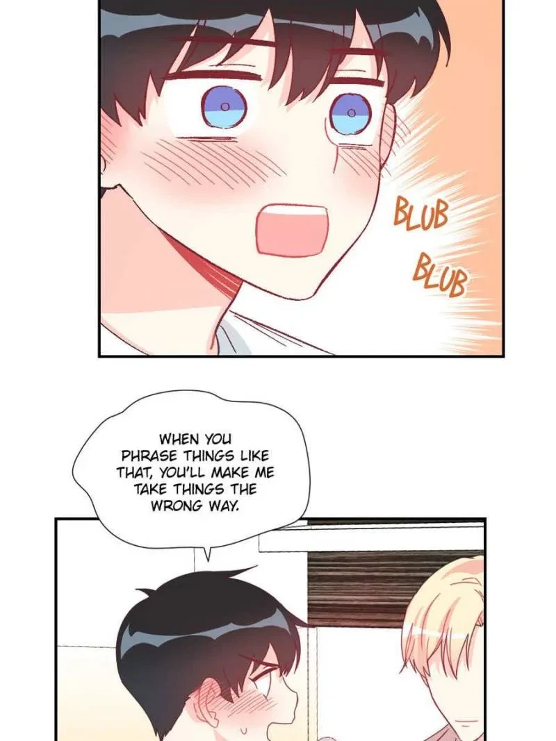 Alice In Adultland Chapter 30, page 42