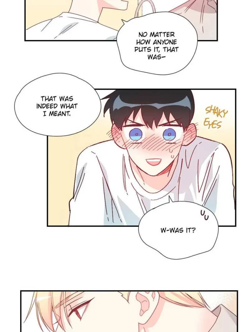 Alice In Adultland Chapter 30, page 43