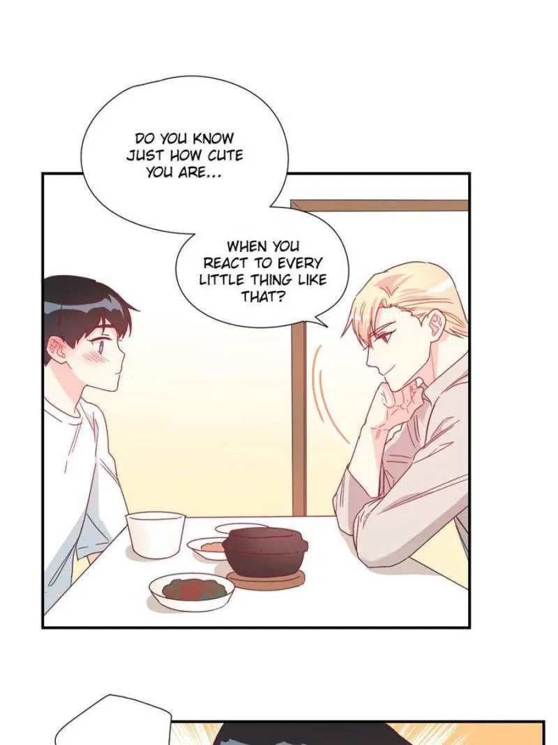 Alice In Adultland Chapter 30, page 45