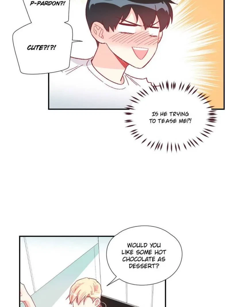 Alice In Adultland Chapter 30, page 46