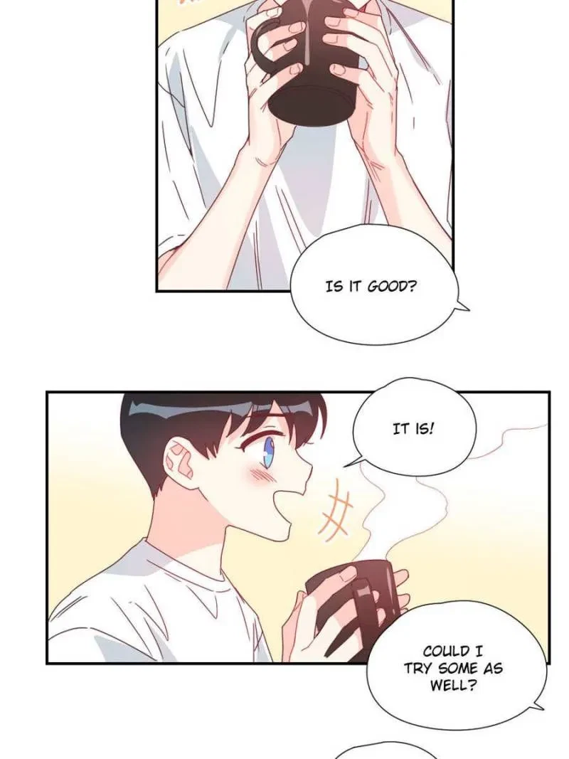 Alice In Adultland Chapter 30, page 49