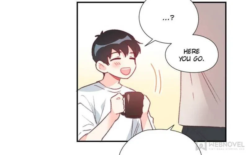 Alice In Adultland Chapter 30, page 50