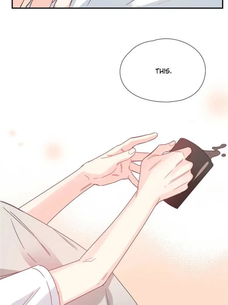 Alice In Adultland Chapter 30, page 52