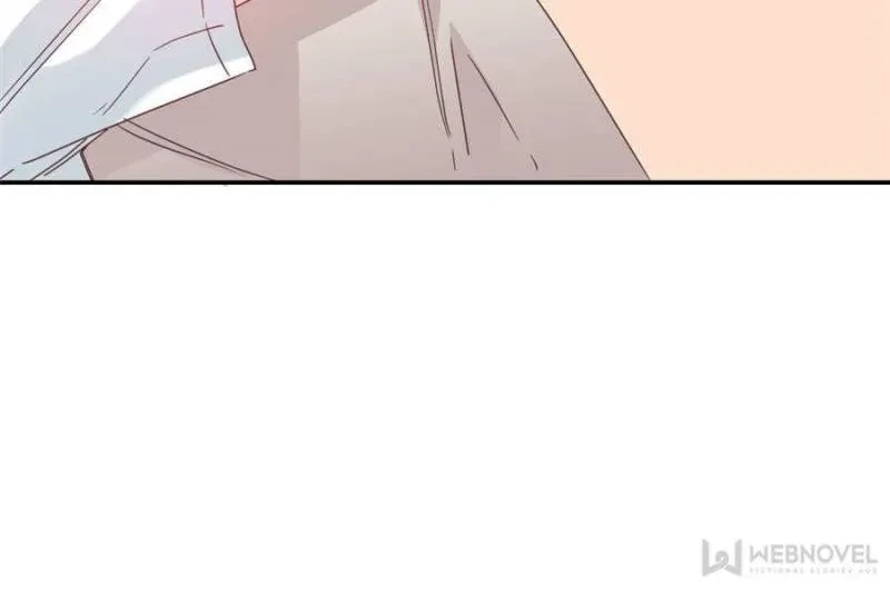 Alice In Adultland Chapter 30, page 53