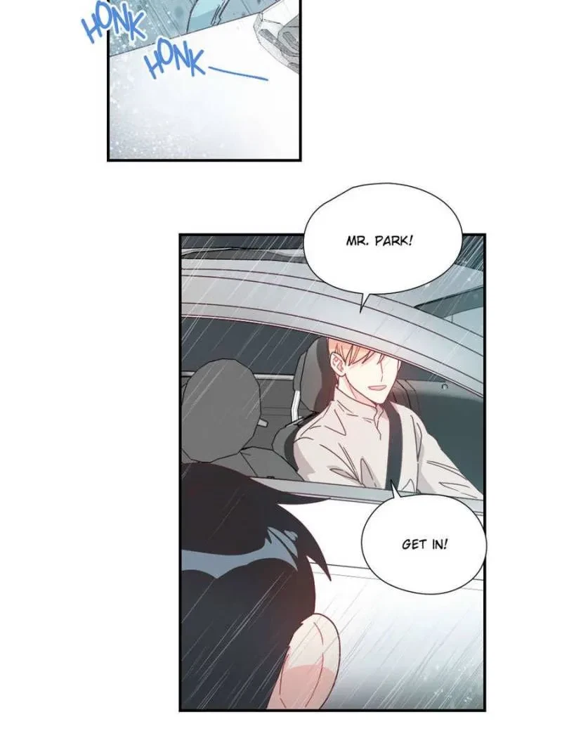 Alice In Adultland Chapter 30, page 8
