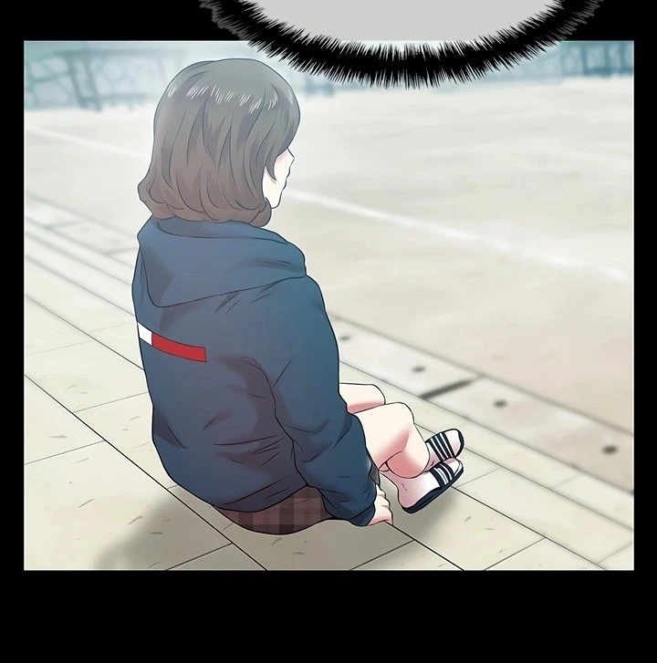 Chapter 67, page 19