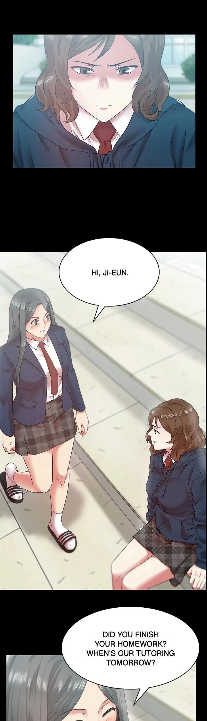 Chapter 67, page 20