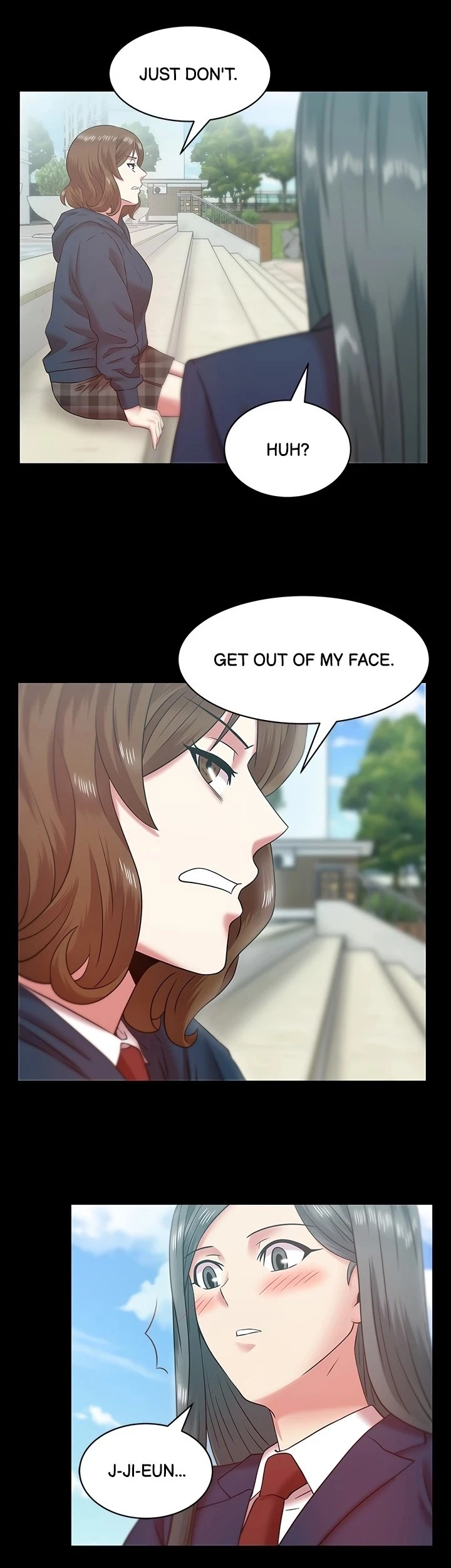 Chapter 67, page 22
