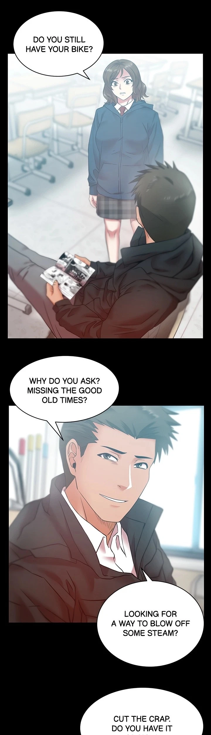 Chapter 67, page 27