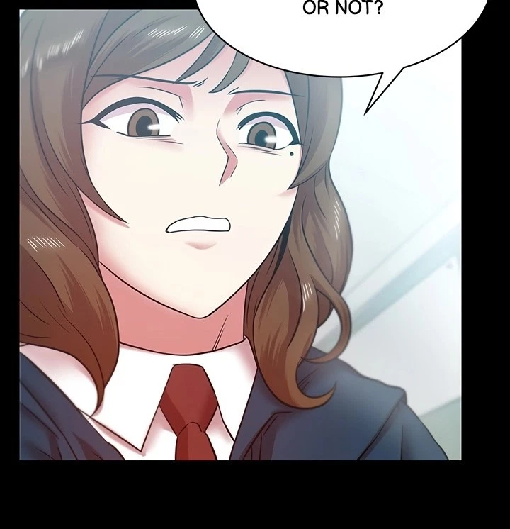 Chapter 67, page 28