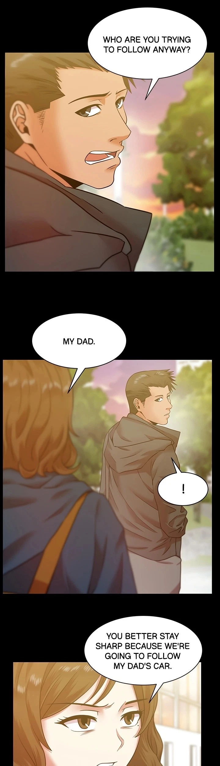 Chapter 67, page 31