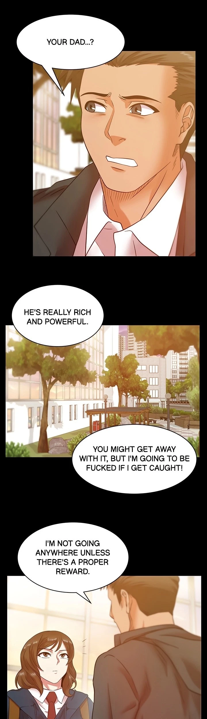 Chapter 67, page 33