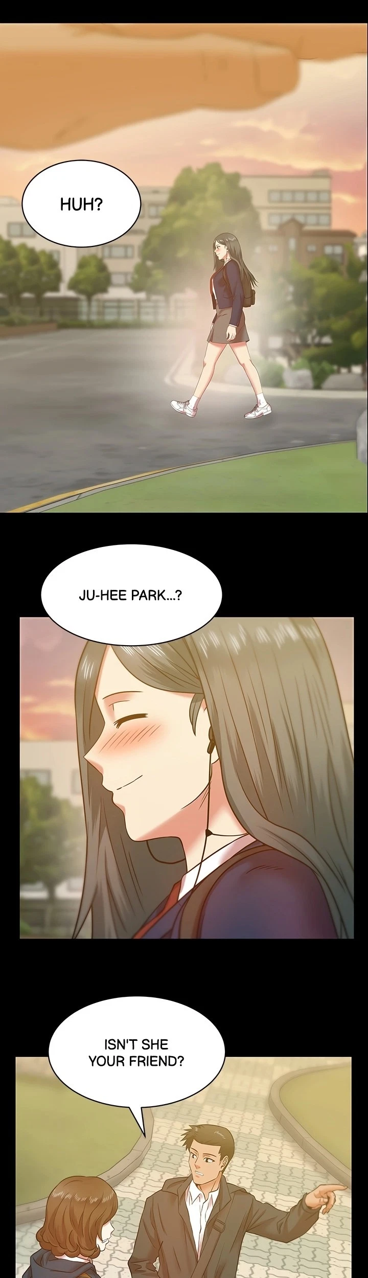 Chapter 67, page 39