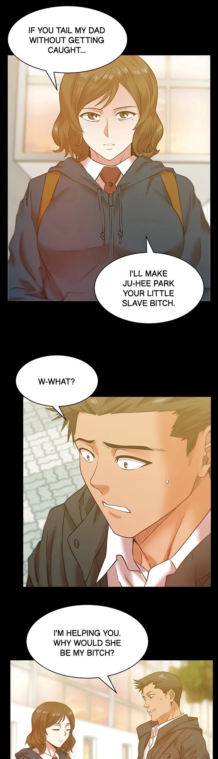 Chapter 67, page 41