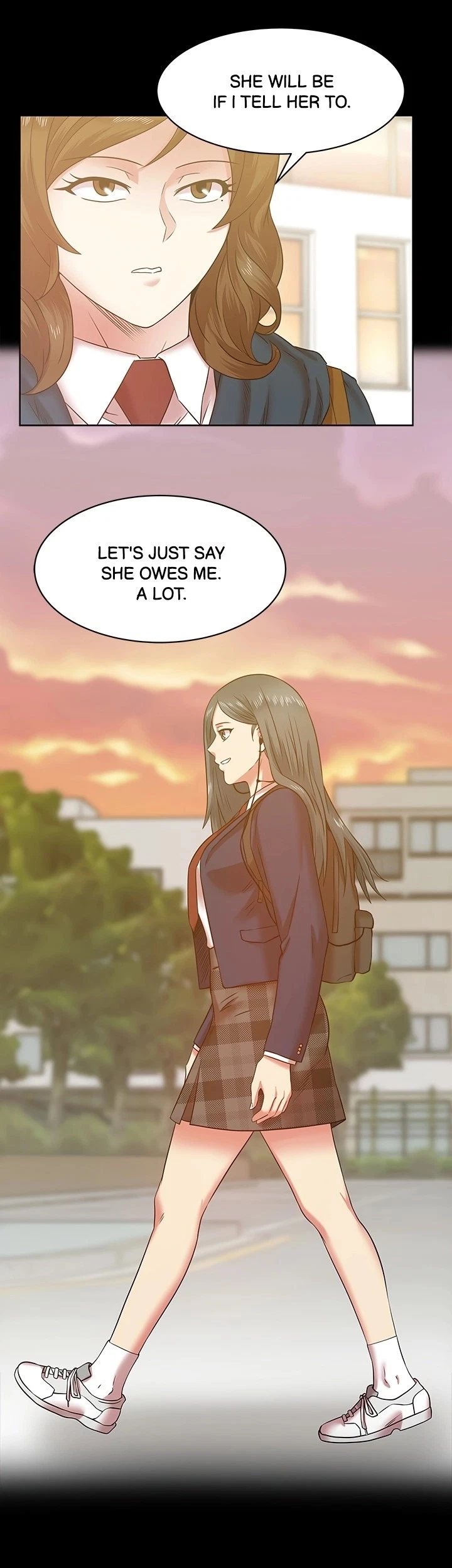 Chapter 67, page 43