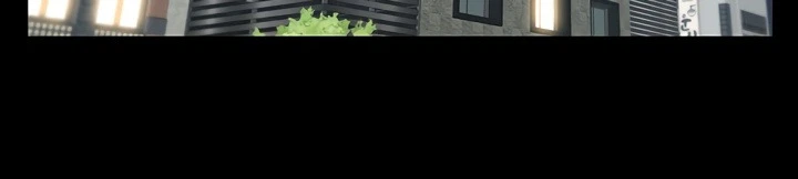Chapter 67, page 48