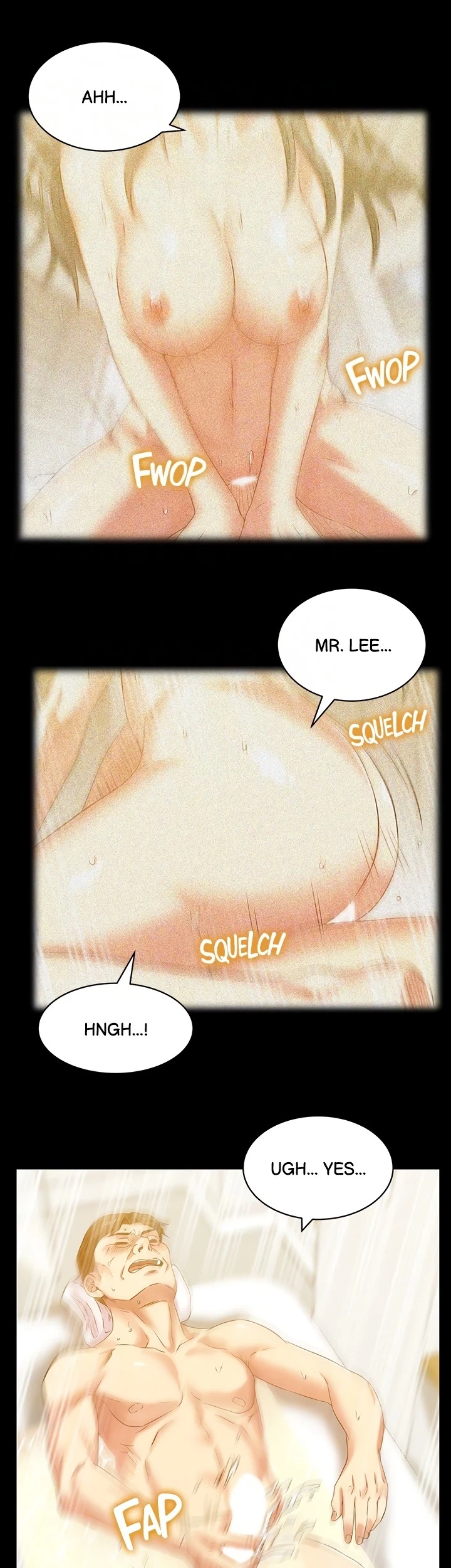 Chapter 67, page 8