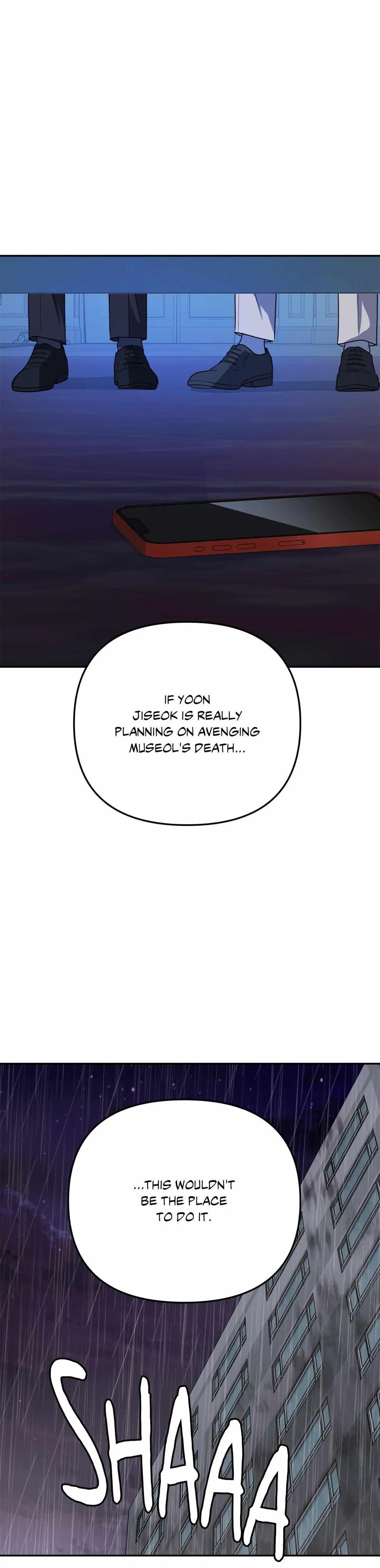 Chapter 47, page 10