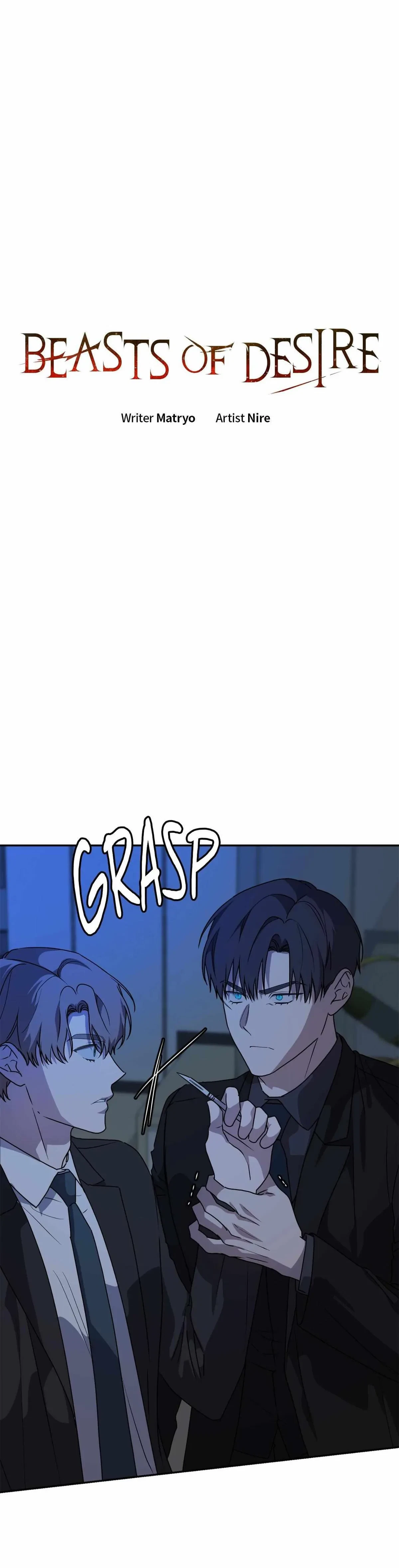 Chapter 47, page 11
