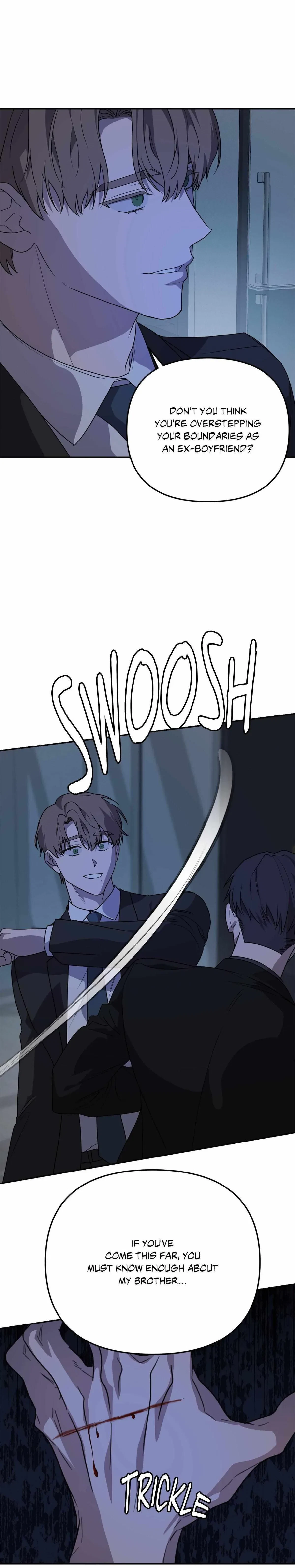 Chapter 47, page 12
