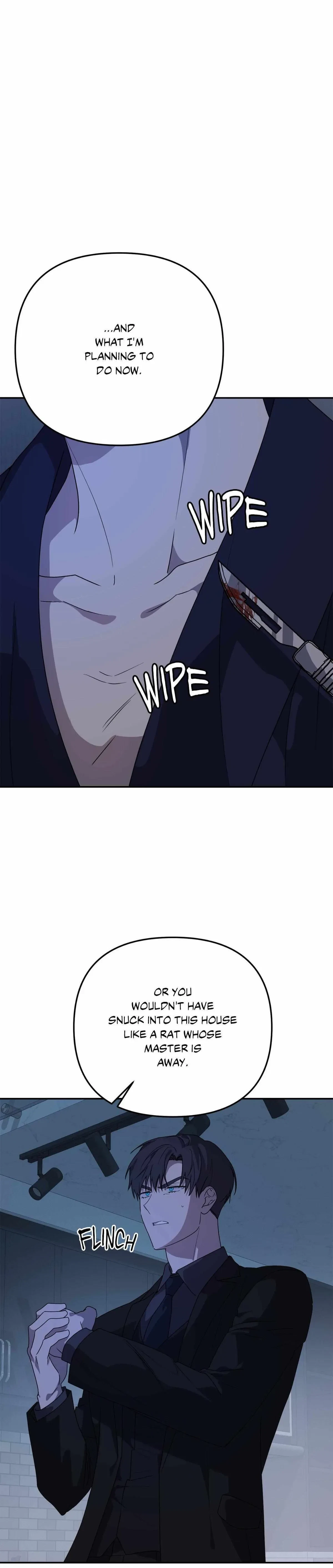 Chapter 47, page 13