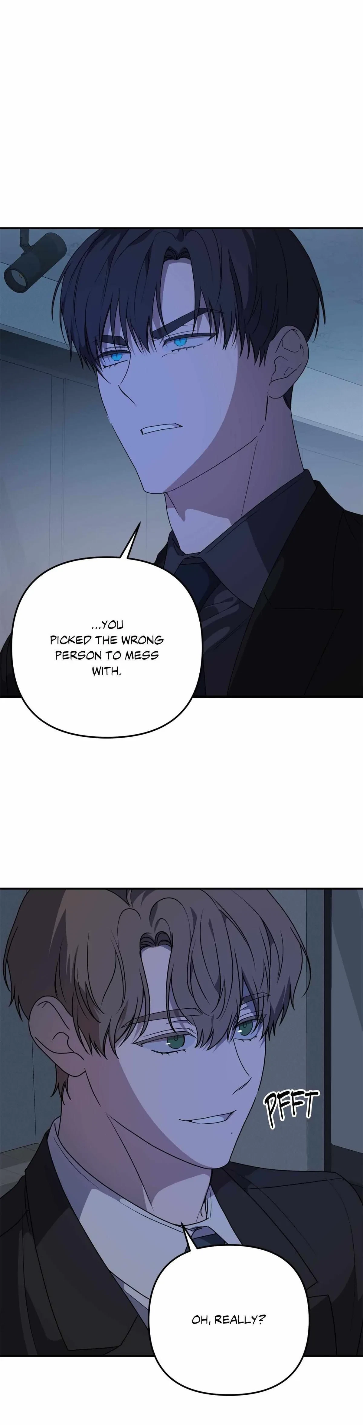 Chapter 47, page 14