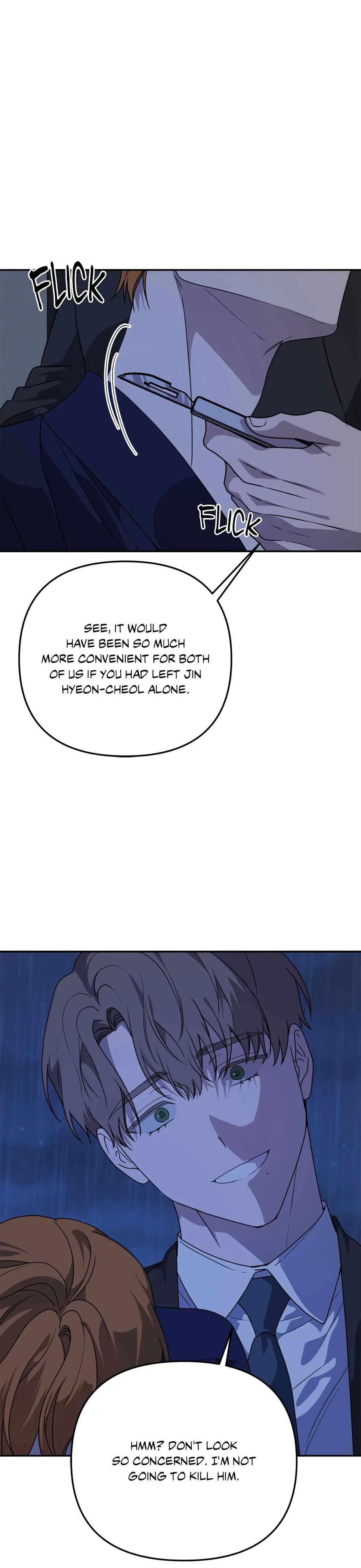 Chapter 47, page 17