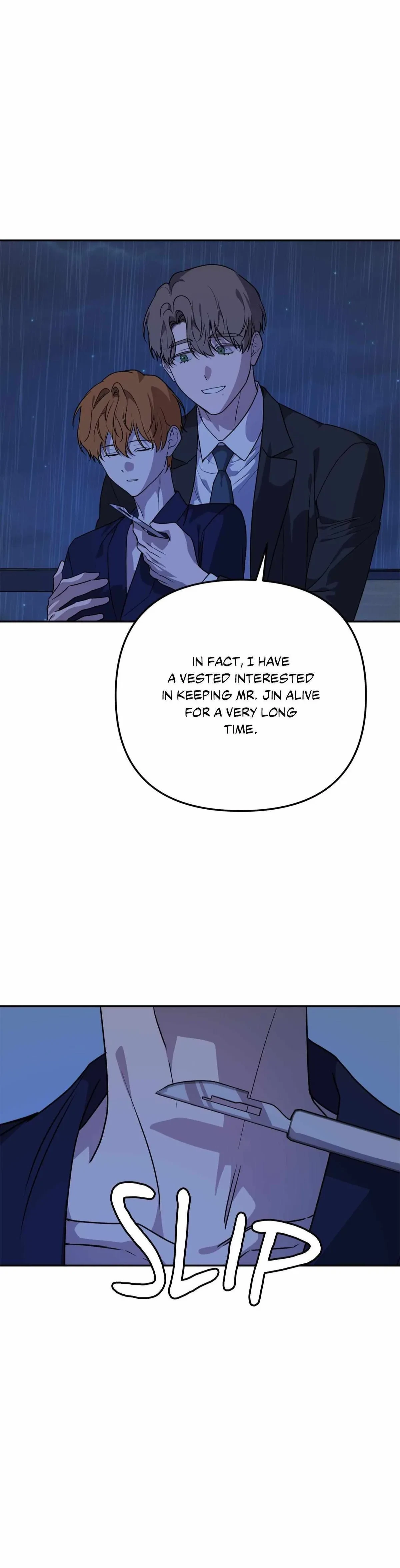 Chapter 47, page 18