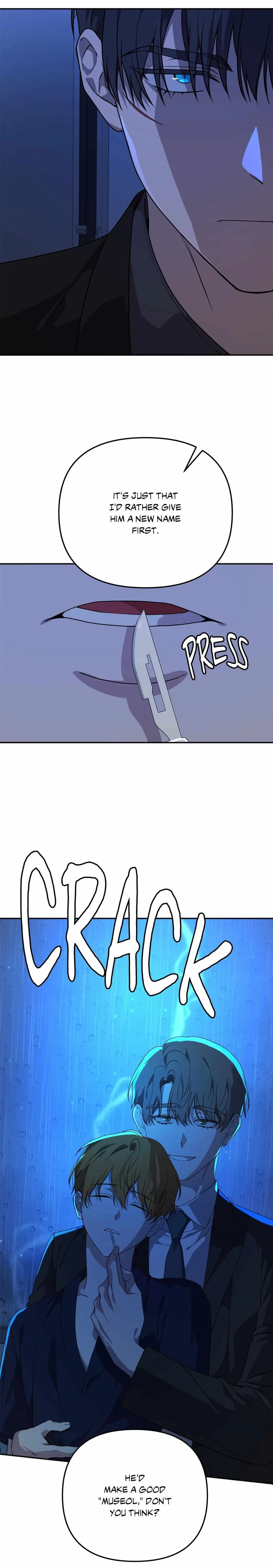Chapter 47, page 19