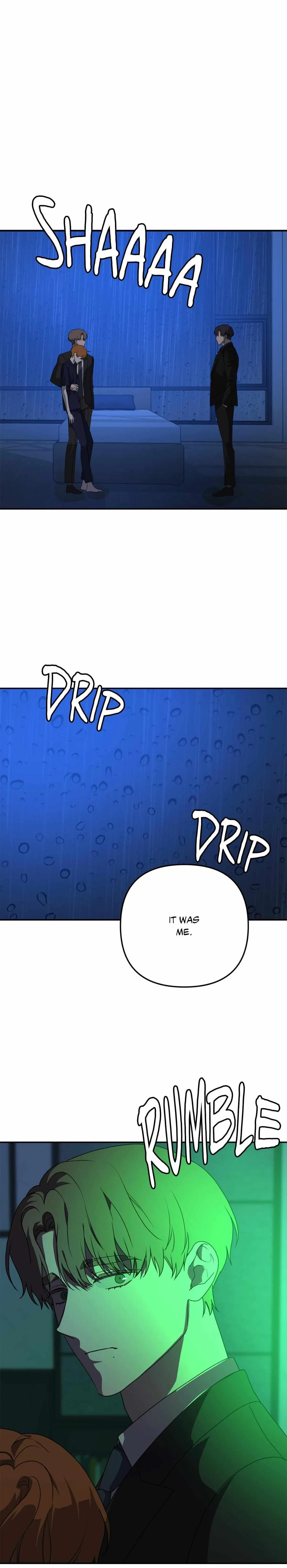 Chapter 47, page 20