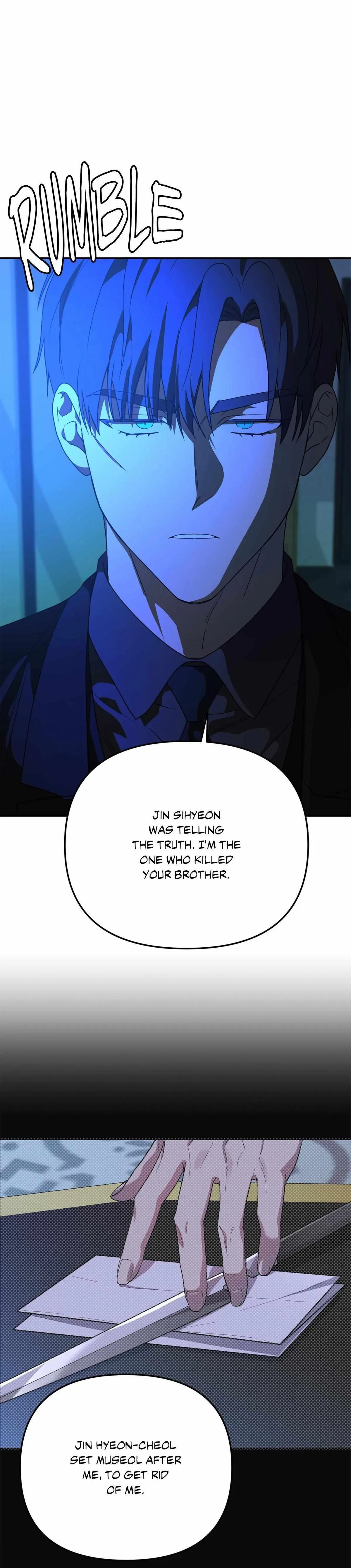 Chapter 47, page 21
