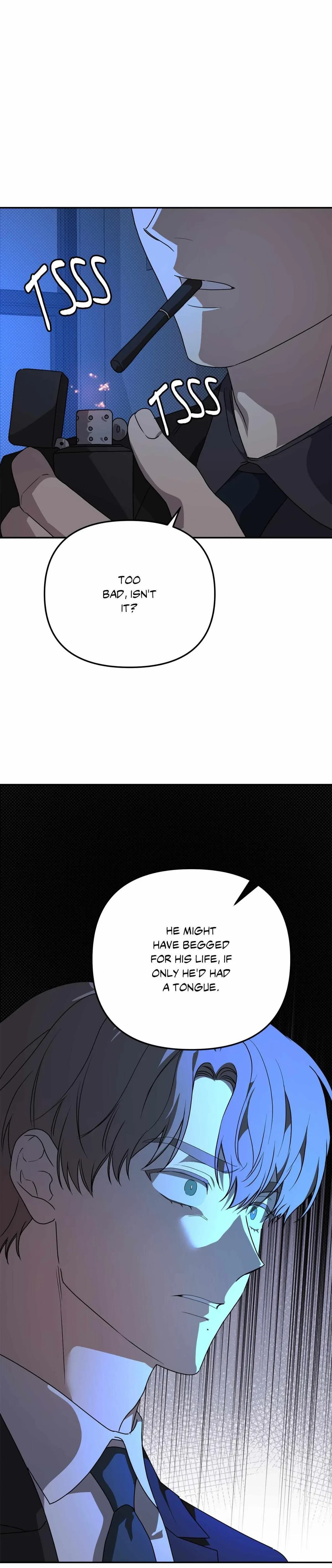 Chapter 47, page 23