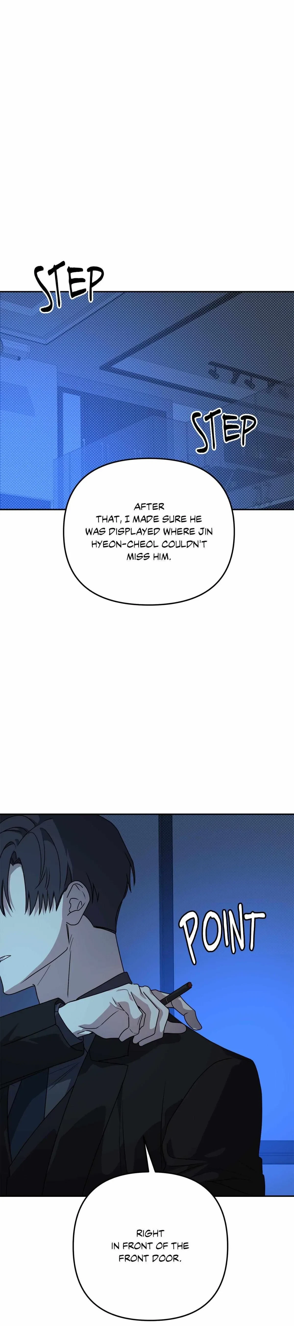 Chapter 47, page 24