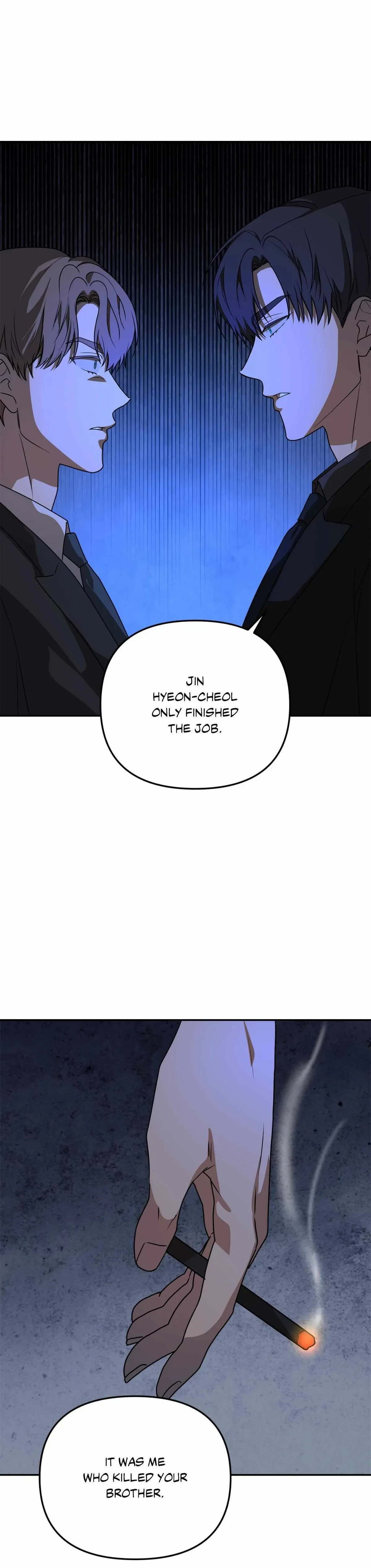 Chapter 47, page 25