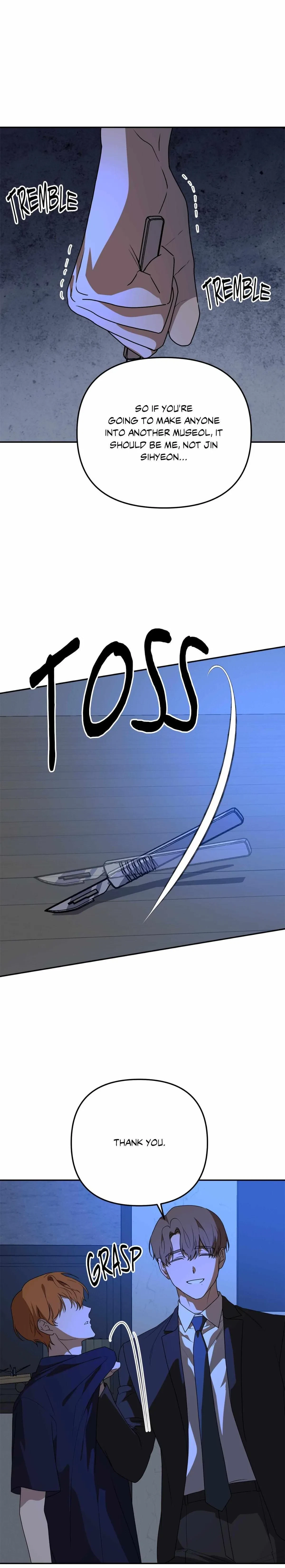 Chapter 47, page 26