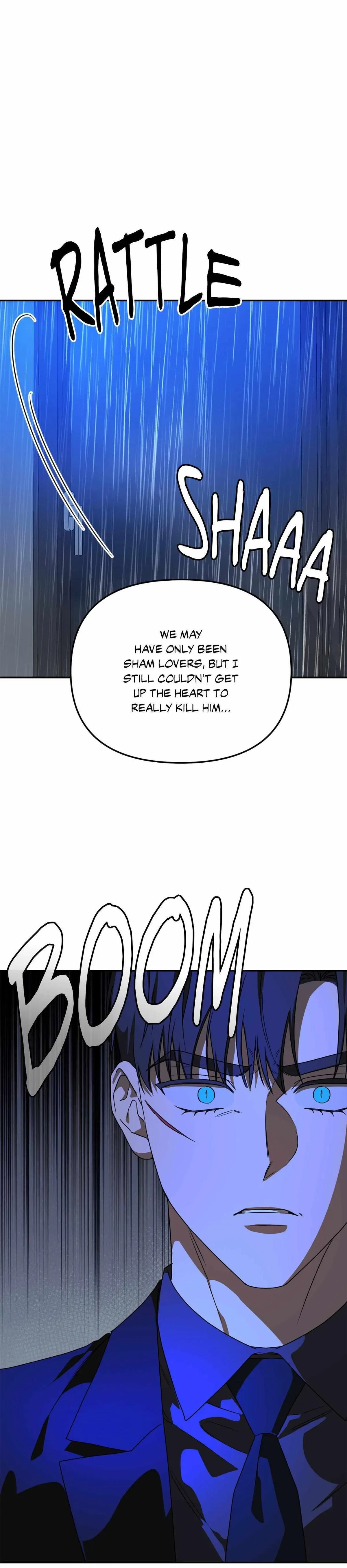 Chapter 47, page 27
