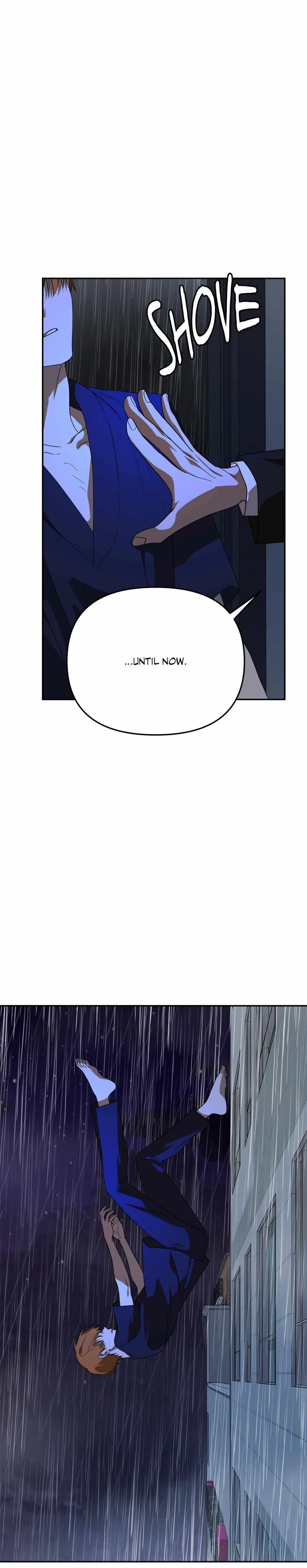 Chapter 47, page 28